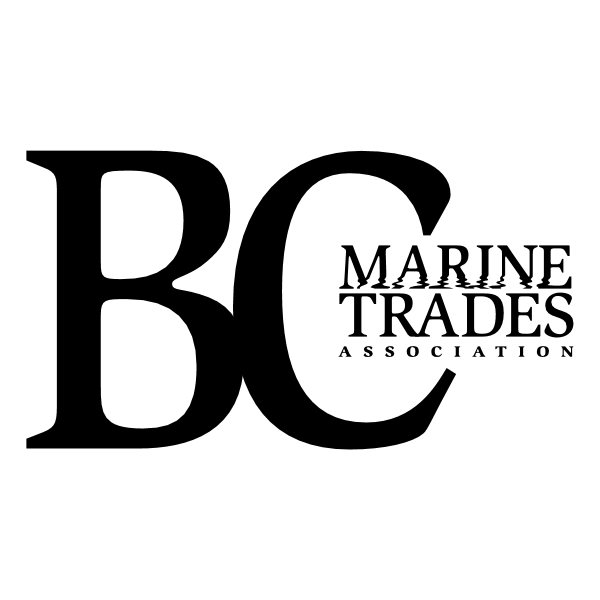 BC Marine Trades Association 50060
