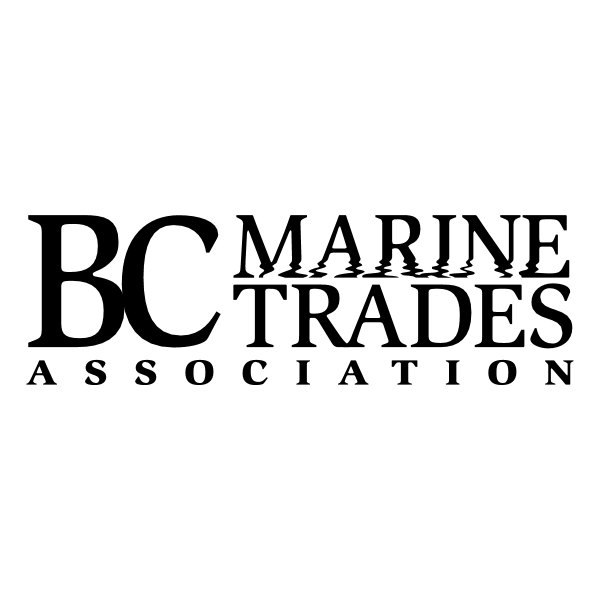 BC Marine Trades Association 50061