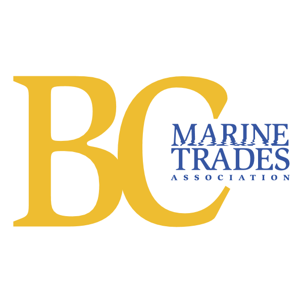 BC Marine Trades Association 50062