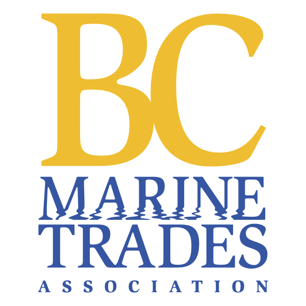 BC Marine Trades Association