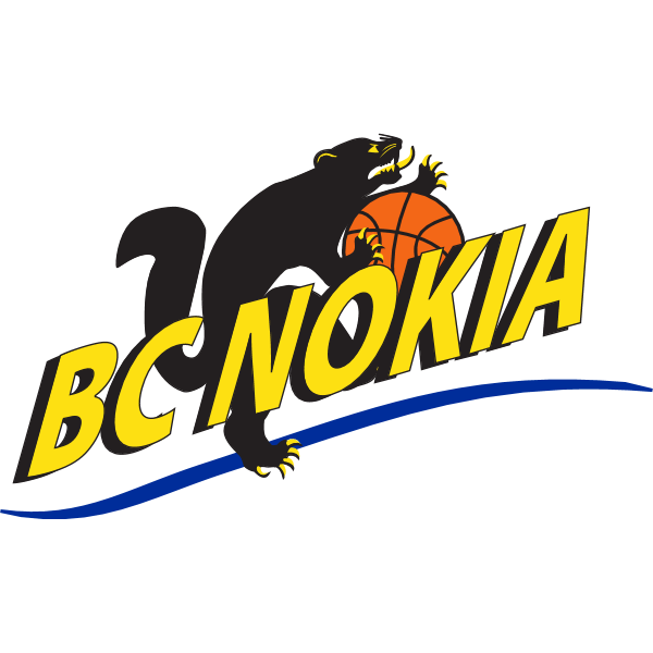 BC Nokia Logo