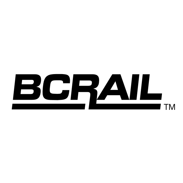 BC Rail 47311