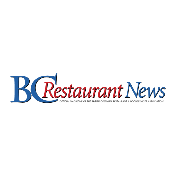 BC Restaurant News