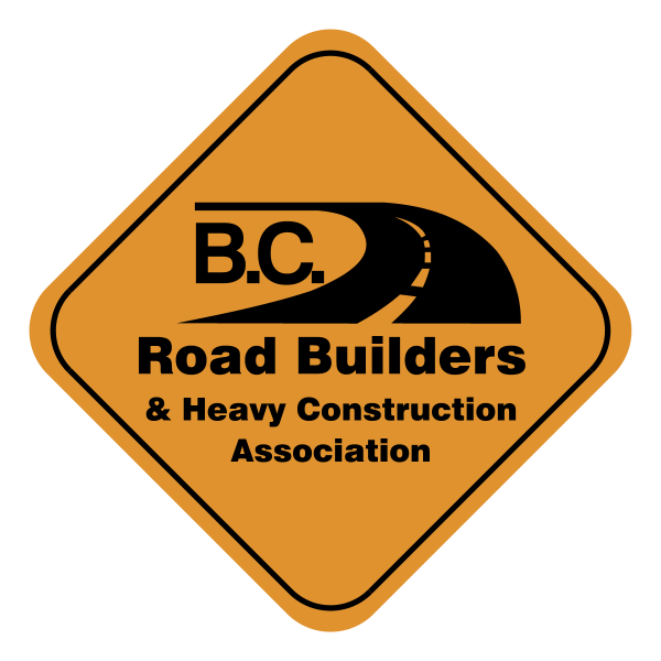 BC Road Builders & Heavy Construction Association