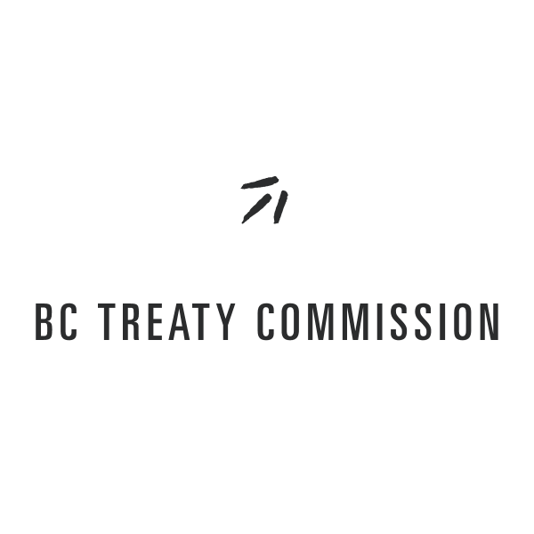 BC Treaty Commission 69320