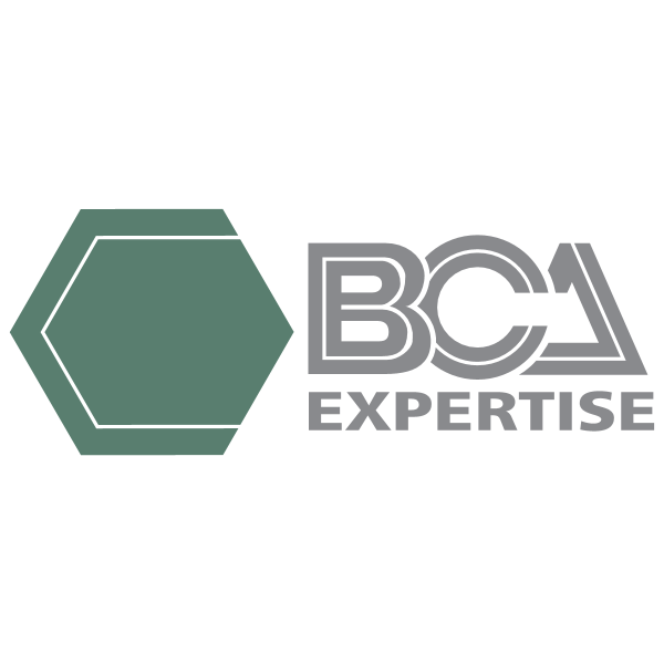 BCA Expertise 778