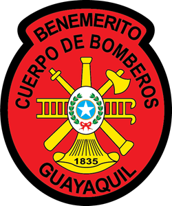 BCBG Logo
