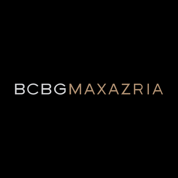 BCBG Maxazria 68430