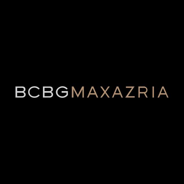 BCBG Maxazria