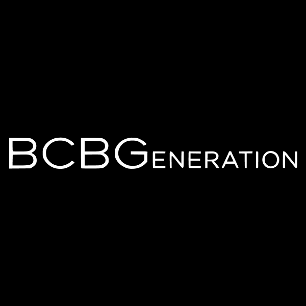 BCBGeneration