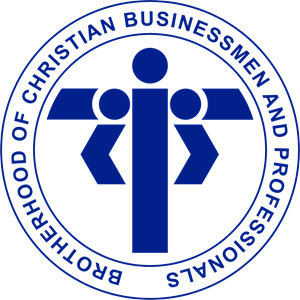 BCBP Logo