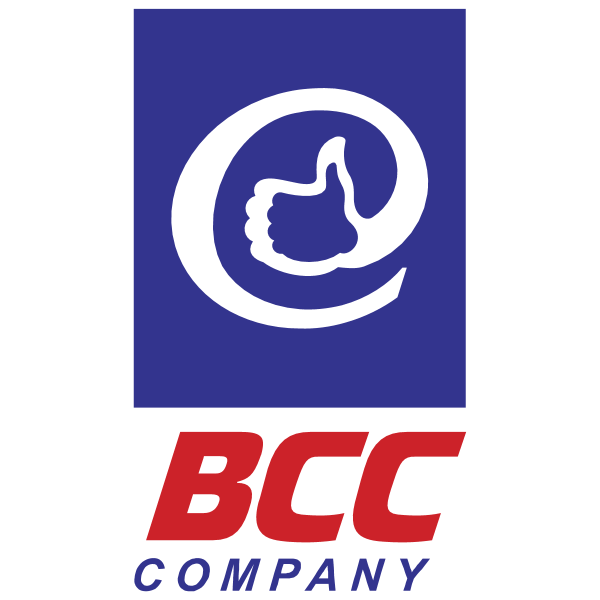 BCC 29286