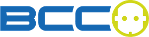 BCC Logo ,Logo , icon , SVG BCC Logo