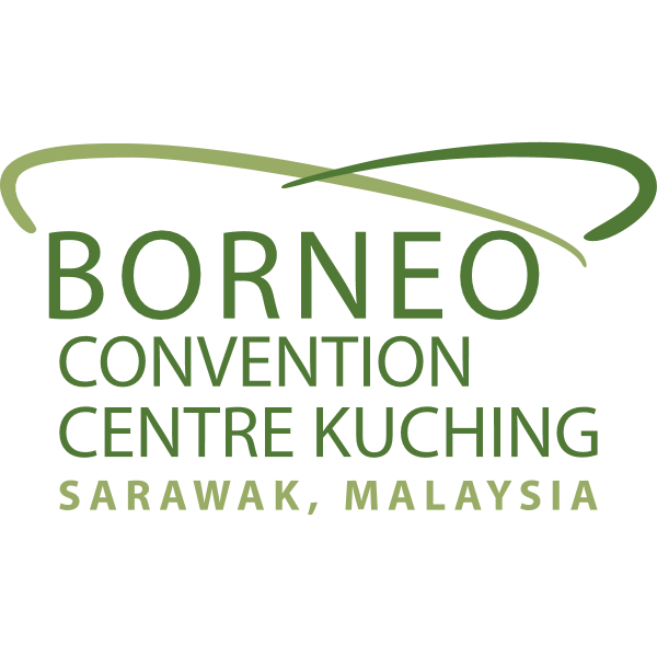 BCCK Logo