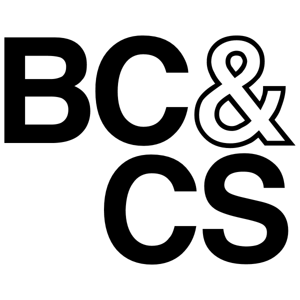 BC&CS