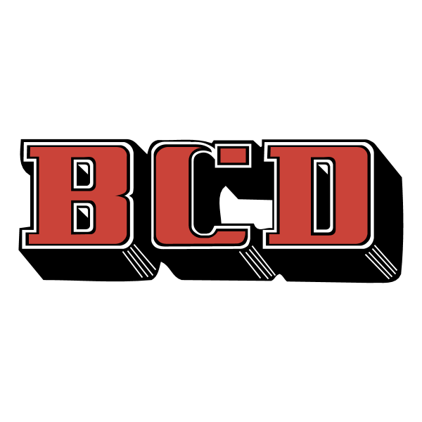 BCD 49839