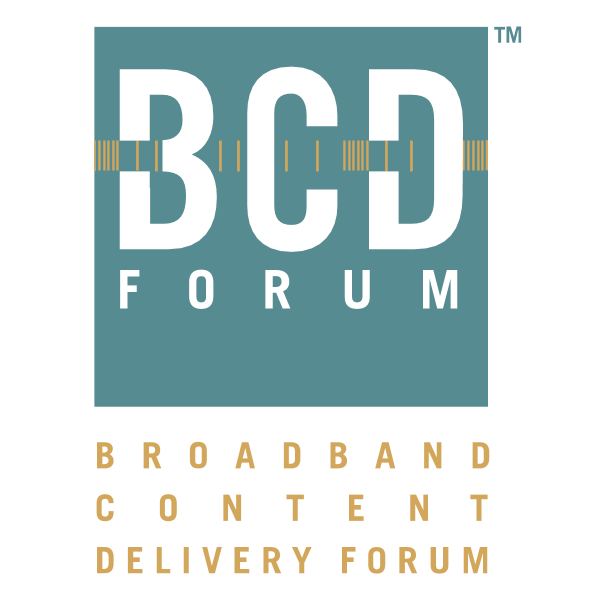 BCD Forum 41257