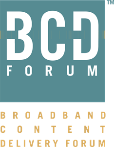 BCD Forum Logo ,Logo , icon , SVG BCD Forum Logo