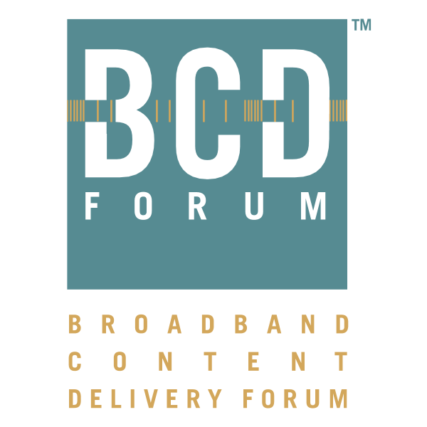 BCD Forum