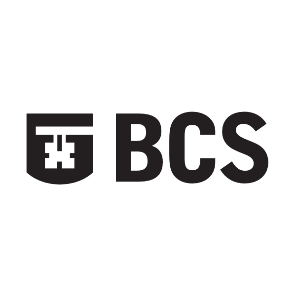 BCD Logo ,Logo , icon , SVG BCD Logo