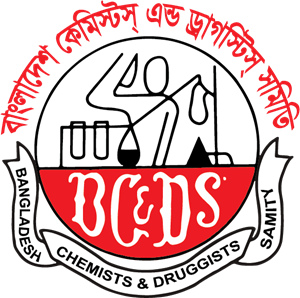 BCDS Logo