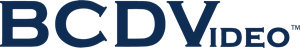 BCDVideo Logo ,Logo , icon , SVG BCDVideo Logo