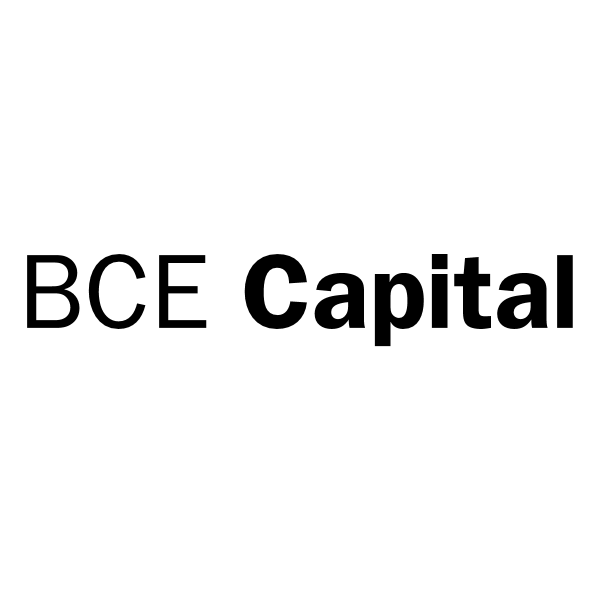 BCE Capital 31053