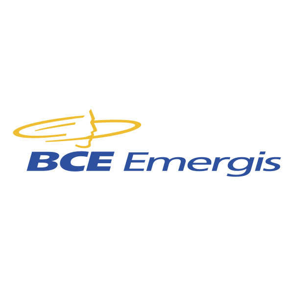 BCE Emergis 45633