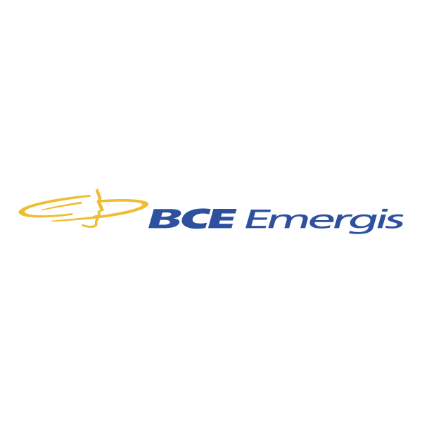 BCE Emergis 45634