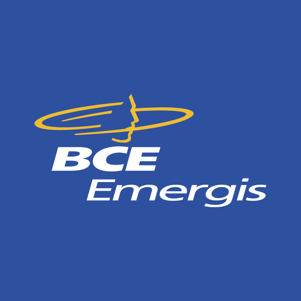 BCE Emergis 45635