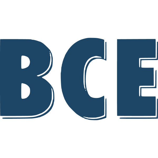 bce