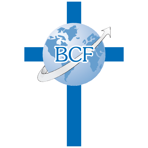 BCF Logo ,Logo , icon , SVG BCF Logo