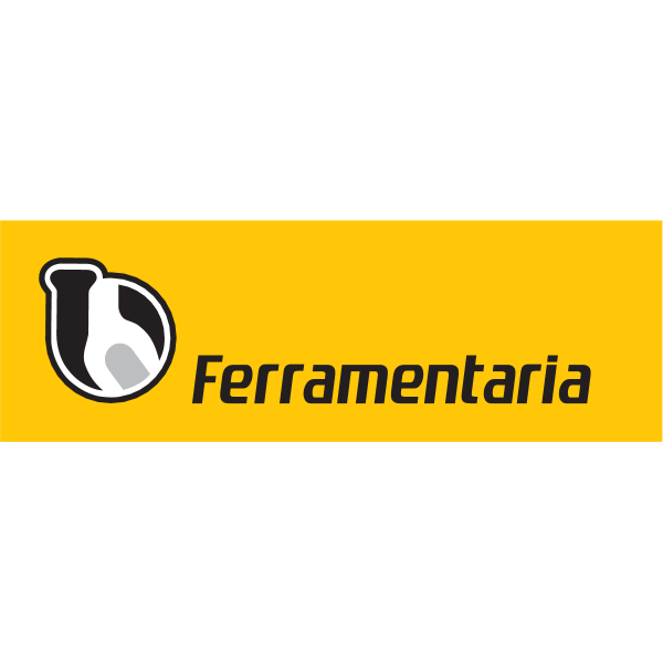 BCFerramentaria Logo