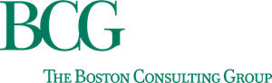 BCG Logo ,Logo , icon , SVG BCG Logo