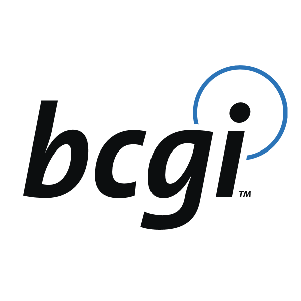 bcgi 51387