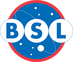 B?chler-Sidler AG Logo ,Logo , icon , SVG B?chler-Sidler AG Logo