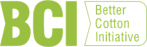 BCI-Better-Cotton-Initiative Logo ,Logo , icon , SVG BCI-Better-Cotton-Initiative Logo