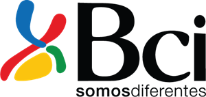 BCI Logo ,Logo , icon , SVG BCI Logo