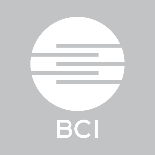 BCI