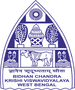 BCKV Logo