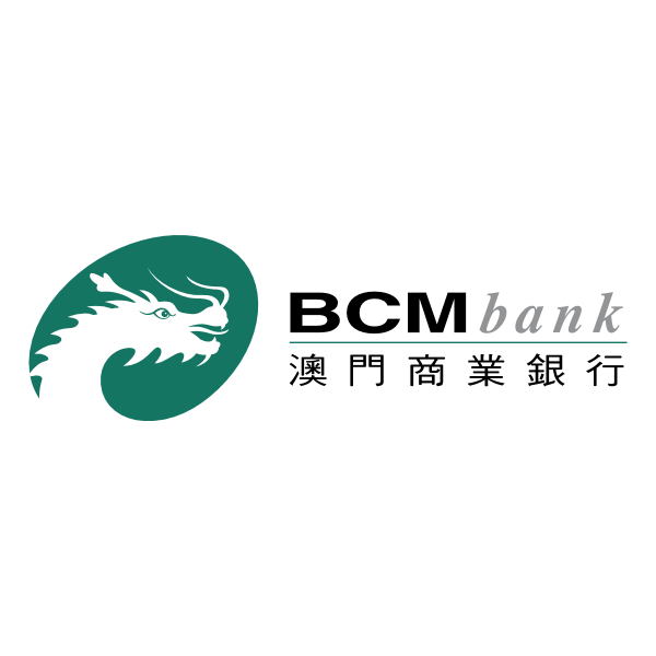 BCM bank 58990