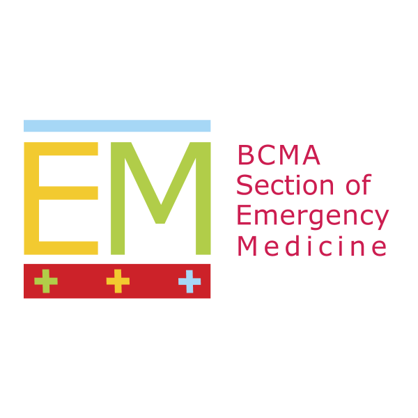 BCMA Section of Emergency Medicine 32403