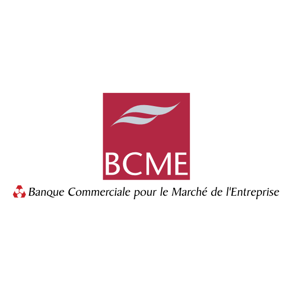 BCME 72618