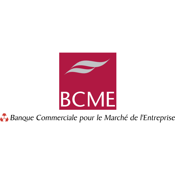 BCME