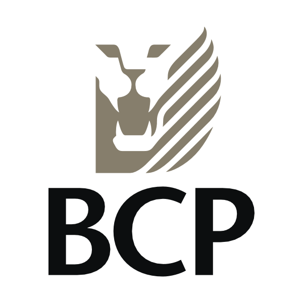 BCP 50620