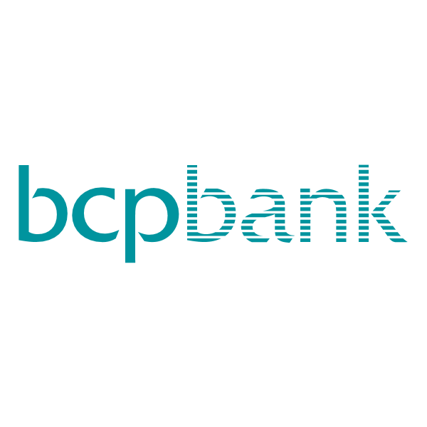 bcp bank Logo ,Logo , icon , SVG bcp bank Logo