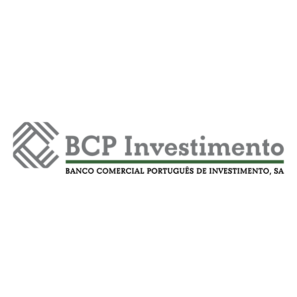 BCP Investimento 58998