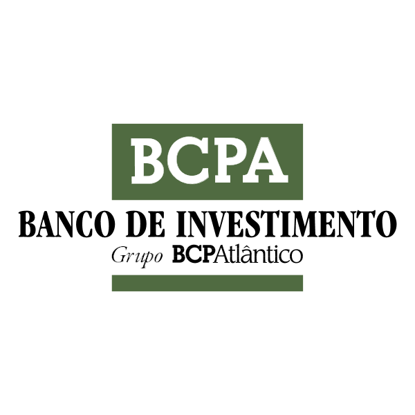 BCPA Banco de Investimento 59621