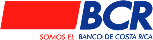 BCR Logo ,Logo , icon , SVG BCR Logo