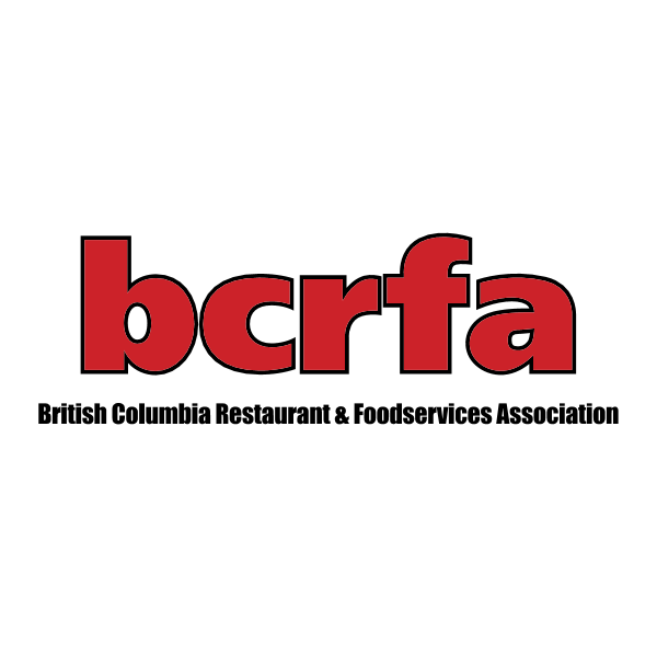 BCRFA